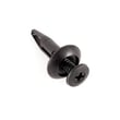 Rivet, Guard (3) for Kawasaki FR691V-AS29 - Part 92039-0751