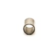 Pin for Kawasaki FD590V-AS07 - Part 92043-1037