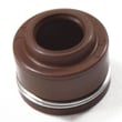 Oil Seal for Kawasaki FD590V-AS07 - Part 92049-2109