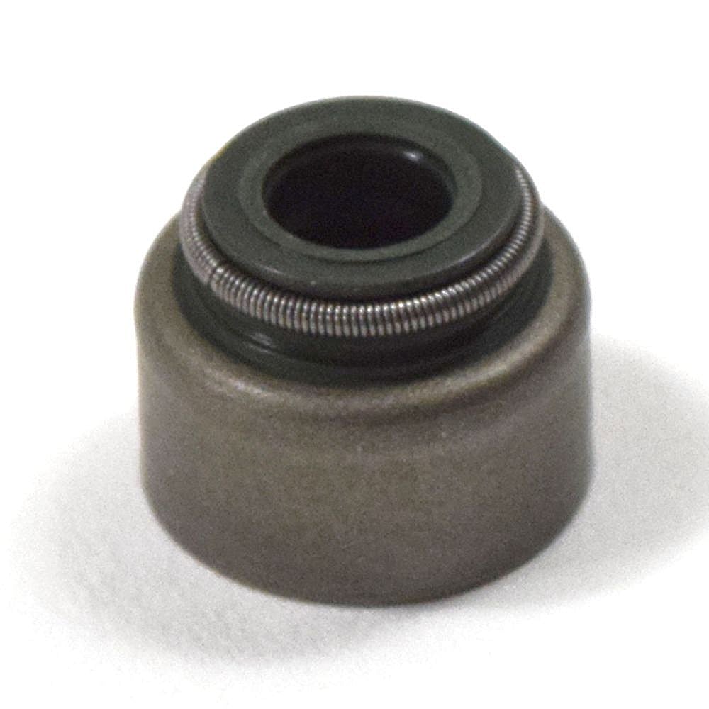 Photo of Part #km-92049-0862, Seal-Oil Va from Repair Parts Direct