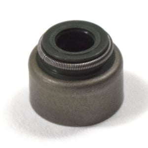 Oil Vacuum Seal KM-92049-7001