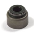 Seal-oil  Va for Kawasaki FR600V-AS06 - Part KM-92049-0862