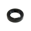 Lawn & Garden Equipment Engine Oil Seal for Kawasaki FJ180V-AM18 - Part 92049-7008