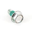 Bolt, 8 X 18.2 (4) for Kawasaki FR691V-AS29 - Part 92154-1267