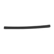 Damper for Kawasaki FD590V-AS07 - Part 92160-2039