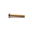 Screw, 5 X 30 for Kawasaki FR651V-BS00 - Part 92172-7035