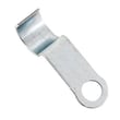Clamp 1 for Kawasaki FR691V-AS29 - Part 92173-1000