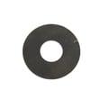 Washer for Kawasaki FR691V-AS29 - Part 92200-0945
