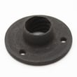 Lawn & Garden Equipment Engine Nut for Kawasaki FR691V-AS06 - Part 92210-7017