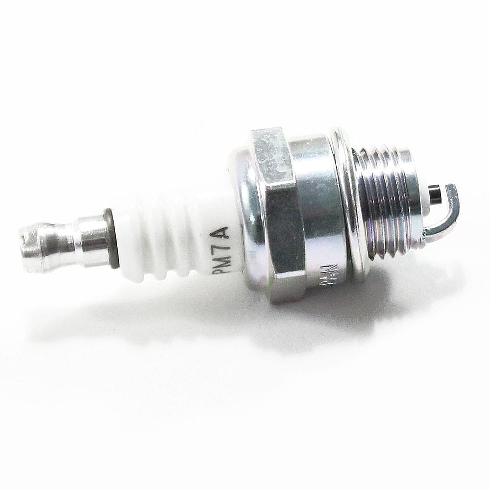 Part #6703, Spark Plug