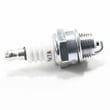 Spark Plug 15901010630