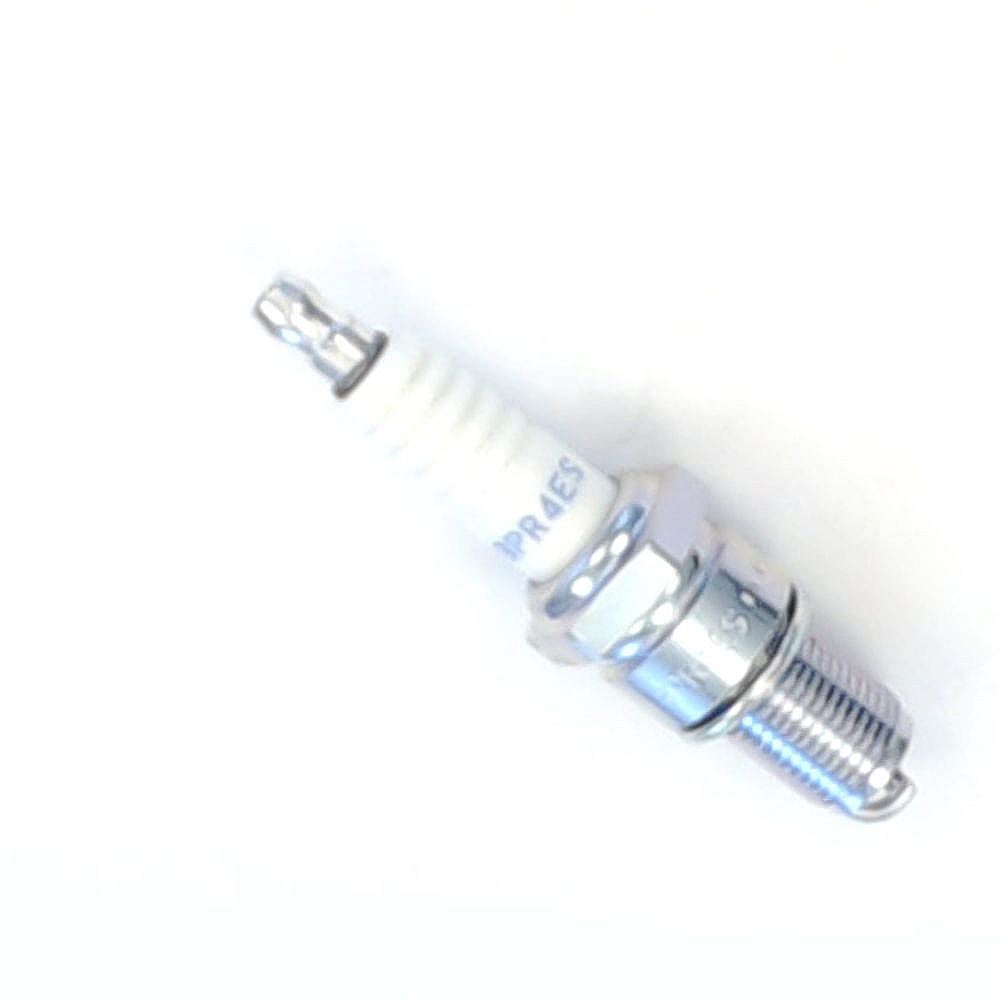 Lawn & Garden Equipment Engine Spark Plug BPR4ES parts Sears PartsDirect