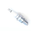 Lawn & Garden Equipment Engine Spark Plug for Kawasaki 752SFR651S05 - Part BPR4ES