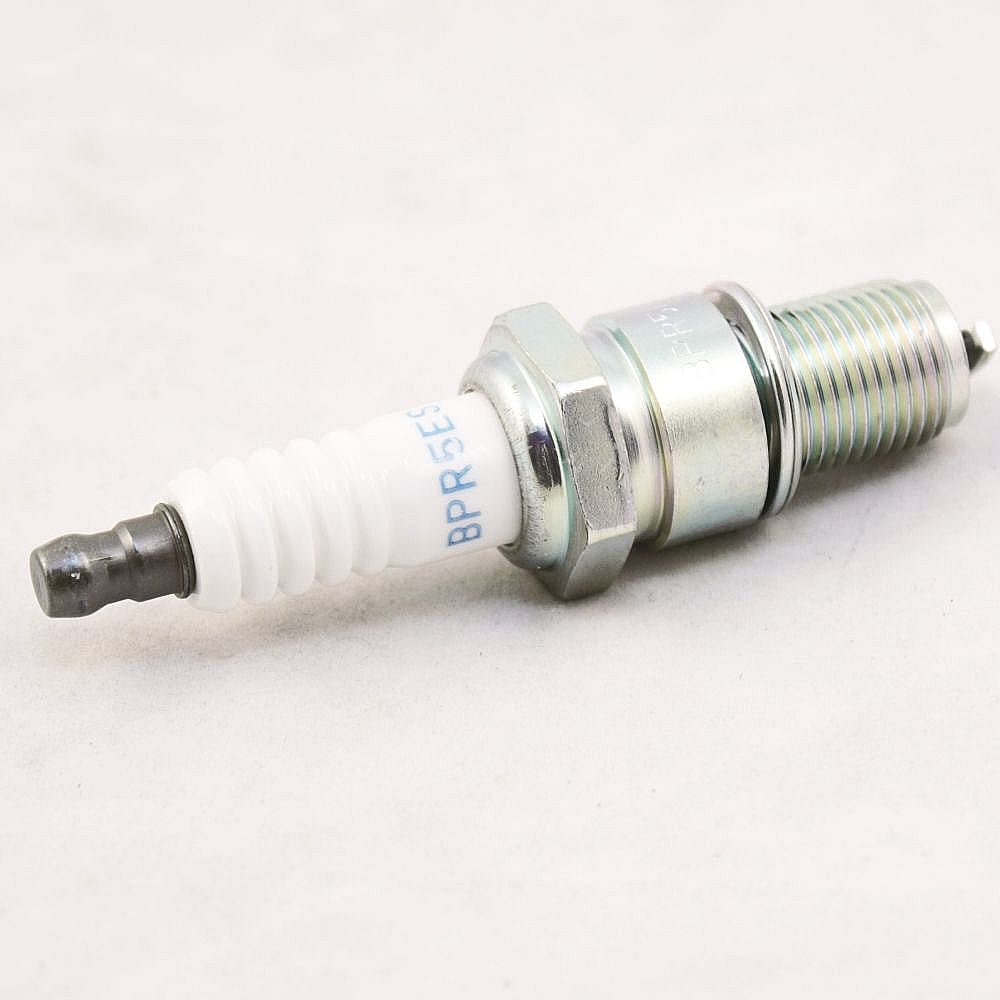 Part #4006, Lawn & Garden Equipment Engine Spark Plug (Replaces Bpr5Es)