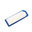 Lawn & Garden Equipment Engine Air Filter for MTD 12AE997E099 - Part KM-11029-7010