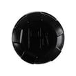 Fuel Cap KM-51049-2087