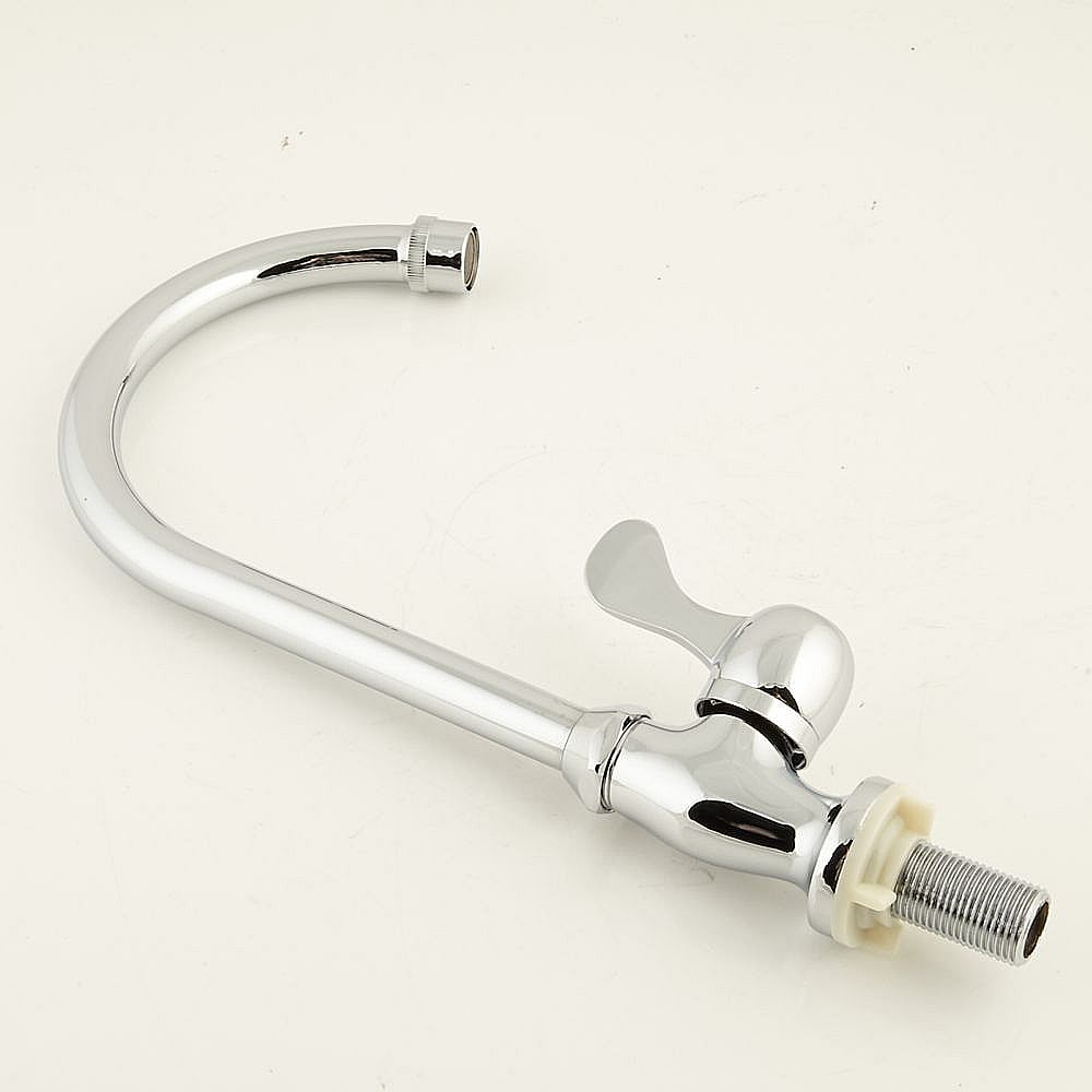 Kenmore Part #00400002, Gas Grill Sink Module Faucet