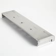 Gas Grill Control Panel for Kenmore 14634436410 - Part 00500021