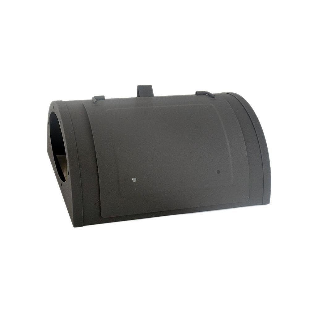 Part #01600035, Kenmore Lid