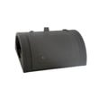 Kenmore Lid for Kenmore 14647218610 - Part 01600035