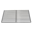 Grid for Kenmore 14647218610 - Part 01600047