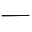 Leg for Kenmore 14647219610 - Part 01600068