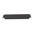 Bracket for Kenmore 14647218610 - Part 01600070
