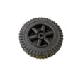 Gas Grill Wheel for Kenmore 14647219610 - Part 01600073A