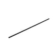 Axle Rod for Kenmore 14647218610 - Part 01600074