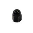 Cap Nut for Kenmore 14647218610 - Part 01600091