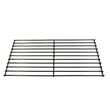 Gas Grill Cooking Grate for Kenmore 14647219610 - Part 01700010