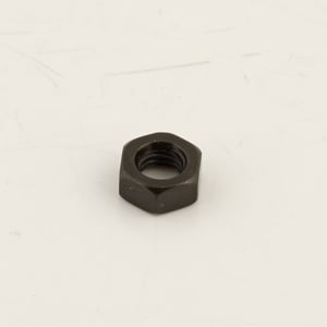 Gas Grill Hex Nut 110011