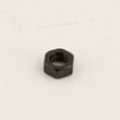 Gas Grill Hex Nut for BBQ-Pro PG-40403SOL - Part 110011