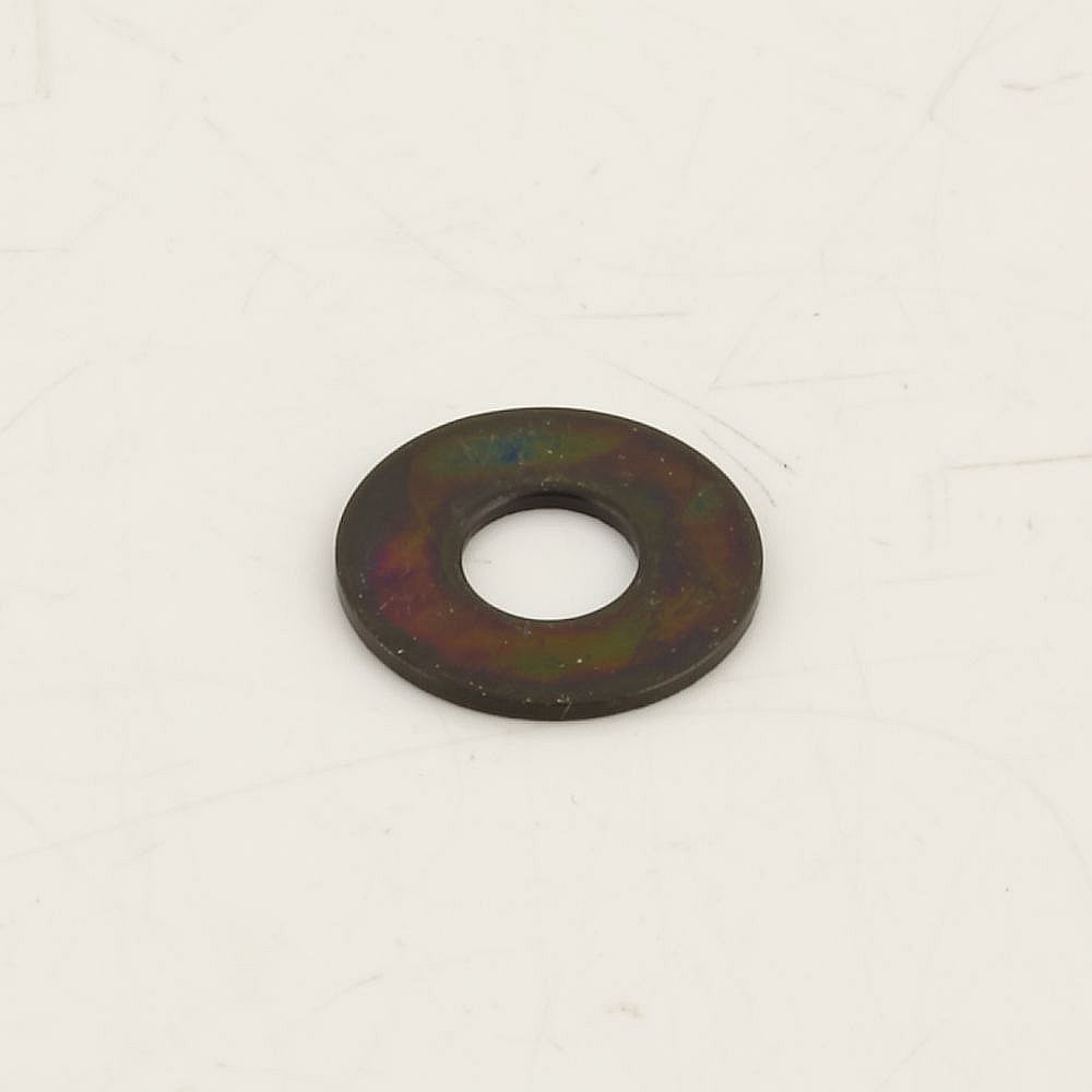 Gas Grill Flat Washer