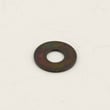 Gas Grill Flat Washer for Kenmore 0-05307038-9 - Part 110018