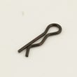 Split Pin for Kenmore 14634461410 - Part 110025