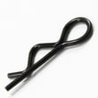 Gas Grill Cotter Pin for Permasteel PG-40407SOLF - Part 110050