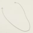 Chain for Kenmore 14634461410 - Part 120007