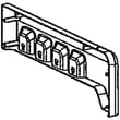 Lid for Kenmore 14623686310 - Part 20200004