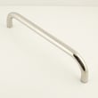 Lid Handle for Kenmore 14603495410 - Part 20200008
