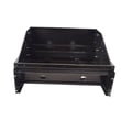 Gas Grill Firebox for Kenmore 14603495410 - Part 20200010