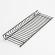 Gas Grill Warming Rack for Kenmore 14603495410 - Part 20200015