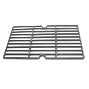 Gas Grill Cooking Grate 20200016