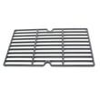 Gas Grill Cooking Grate for Kenmore 14603495410 - Part 20200016