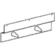 Heat Panel for Kenmore 640-05032623-0 - Part 20200018