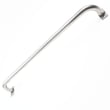 Gas Grill Push Bar for Kenmore 14603495410 - Part 20200023