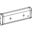 Panel for Kenmore 14623686310 - Part 20200026