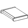 Light Shelf for Kenmore 640-05032623-0 - Part 20200034