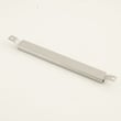 Gas Grill Carryover Tube for Kenmore 14603505410 - Part 30300020