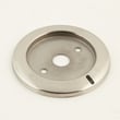 Bezel for Kenmore 14603505410 - Part 30300029